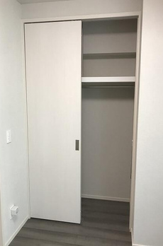 クレストコート大塚Ⅱ 