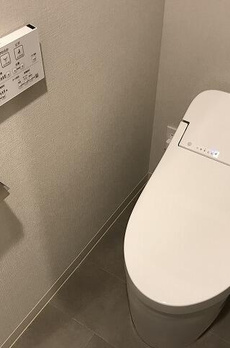 クレストコート大塚Ⅱ 