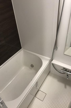 クレストコート大塚Ⅱ 