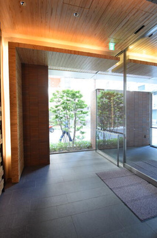 クラッシィハウス神田美土代町 