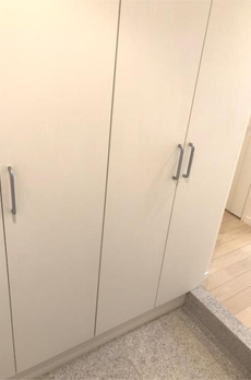 メインステージ蔵前 