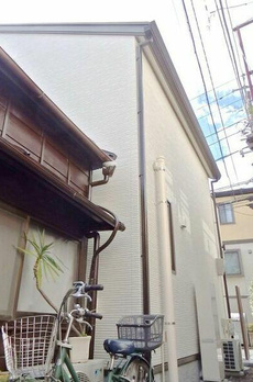 ＡＲＩＳＥ広尾 