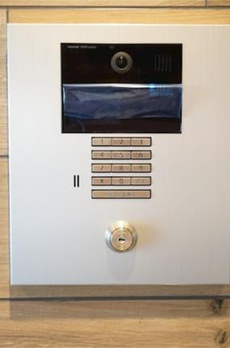 メインステージ両国ＩＩＩ 