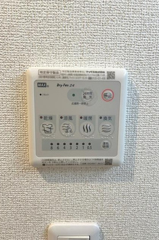 リテラス森下 