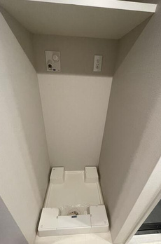 コンシェリア品川南ＴＨＥ　ＧＲＡＮＤ　ＲＥＳＩＤＥＮ 