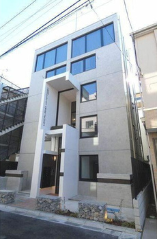 ＬＥＧＡＬＡＮＤ学芸大学ＡＮＮＥＸ 