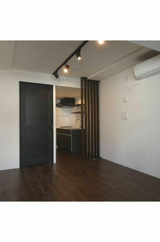 ＬＥＧＡＬＡＮＤ学芸大学ＡＮＮＥＸ 