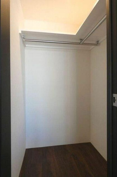 ＬＥＧＡＬＡＮＤ学芸大学ＡＮＮＥＸ 