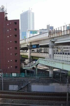 ビブラート 