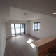 リシェス品川 