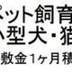 パークアクシス西巣鴨 