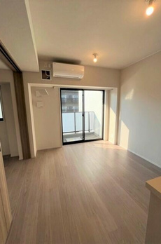 フレンシア御徒町 
