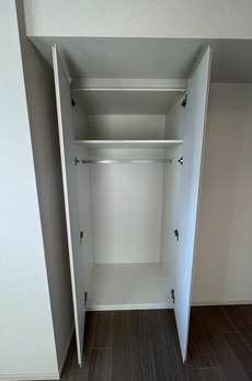 フレンシア御徒町 