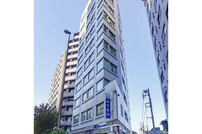 インプルーブ滝野川