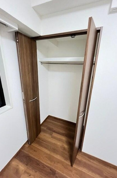 クロスレジデンス日本橋浜町 
