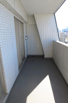 浅草橋レジデンス 