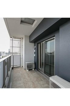 ディームス木場 