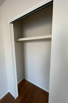 カーサフェリス武蔵小山 