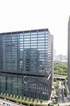 ＭＯＭＥＮＴＯ　ＳＨＩＯＤＯＭＥ 