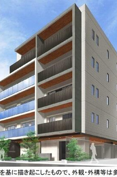 ＪＰｎｏｉｅ碑文谷南 