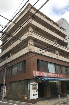 榎本ビル 