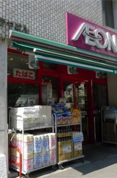 ステージファースト新御徒町ＩＩ 