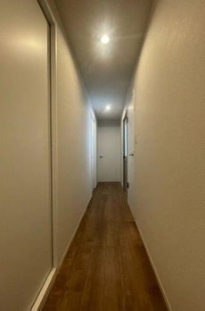 ミラベル広尾 