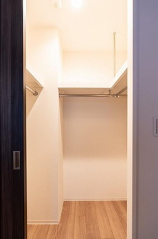 ドゥーエ町屋 