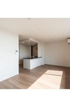 ドゥーエ町屋 