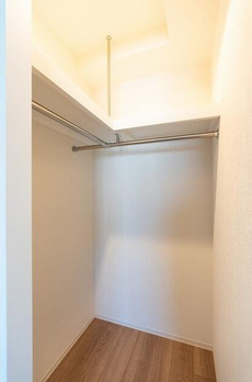 ドゥーエ町屋 