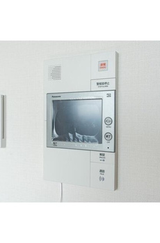 ドゥーエ町屋 