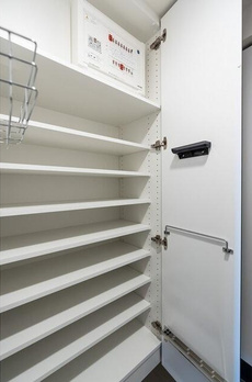 ドゥーエ町屋 
