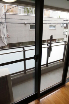 ＡＸＩＳ若松町 