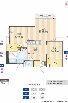 ロン・ピエール　護国寺 