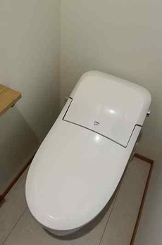 目黒区鷹番１丁目戸建賃貸 