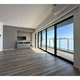 ＨＡＲＵＭＩＦＬＡＧ　ＳＥＡ　ＶＩＬＬＡＧＥ　Ｄ棟 