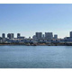 ＨＡＲＵＭＩＦＬＡＧ　ＳＥＡ　ＶＩＬＬＡＧＥ　Ｄ棟 