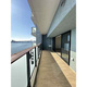 ＨＡＲＵＭＩＦＬＡＧ　ＳＥＡ　ＶＩＬＬＡＧＥ　Ｄ棟 