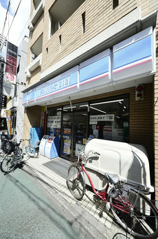 世田谷区桜２丁目戸建住宅 