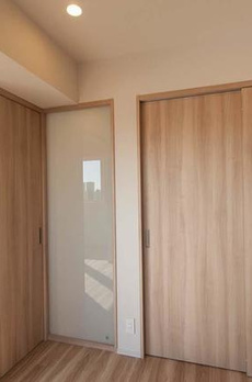 ラティオ南青山 