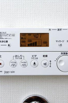 アパートメンツ三田 