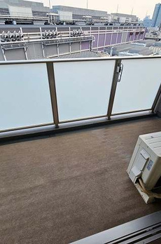 Ｂ　ＣＩＴＹ　ＴＡＢＡＴＡ　ＳＫＹＣＯＵＲＴ 