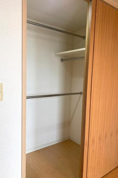 パークコート本郷真砂 