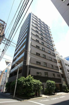 Ｌｉｖｉｏ　Ｒａｉｓｏｎ　大手町 