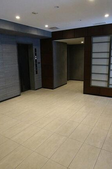 Ｌｉｖｉｏ　Ｒａｉｓｏｎ　大手町 