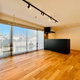 フォーリア西麻布ＣＡＳＡ 