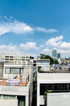 フォーリア西麻布ＣＡＳＡ 