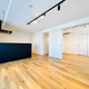 フォーリア西麻布ＣＡＳＡ 