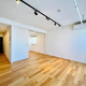 フォーリア西麻布ＣＡＳＡ 