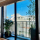 フォーリア西麻布ＣＡＳＡ 